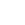 ´Ý±â ¹öư