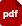 �ٿ�ε�