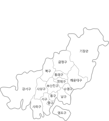 �λ걤���� ����
