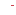 �μ��ϱ�