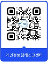 ��������ħ�ؽŰ����� QR�ڵ�