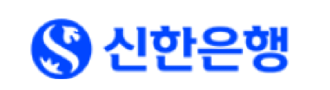 �������� CI