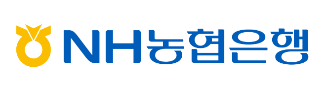 �������� CI