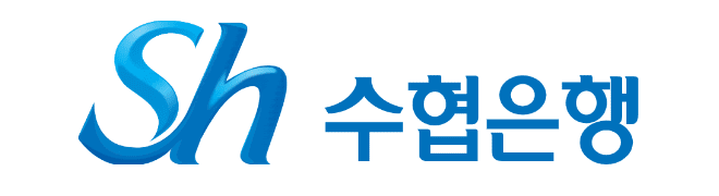 �������� CI