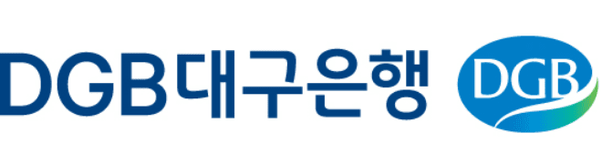 �뱸���� CI