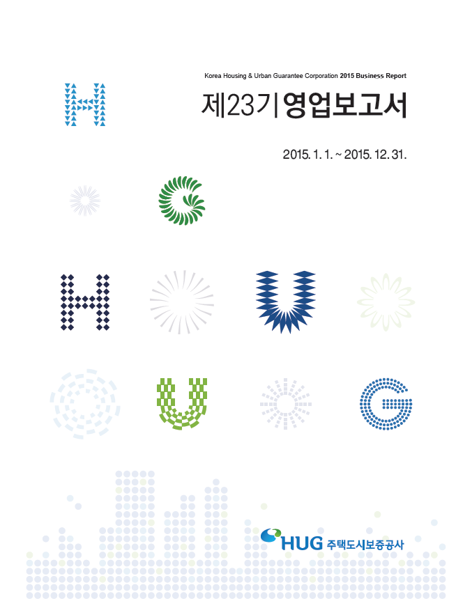 23�� ����������(2015��)