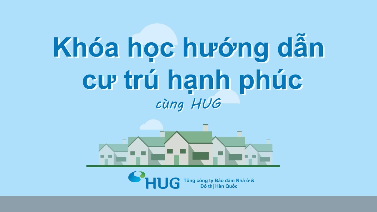 [HUG�� �Բ��ϴ�] �츮 �� ������ ��Ű�� (��Ʈ����)